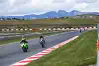 cadwell-no-limits-trackday;cadwell-park;cadwell-park-photographs;cadwell-trackday-photographs;enduro-digital-images;event-digital-images;eventdigitalimages;navarra;no-limits-trackdays;peter-wileman-photography;racing-digital-images;trackday-digital-images;trackday-photos